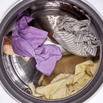 How-Does-a-Dryer-Work_1M