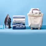 ghk030121laundrypackage-015-1617040989