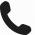 tel-phone-icon-5